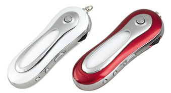 MP3 Player