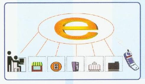 IT Industrial Controller (Taicell_1)