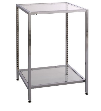 Table Stand