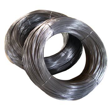 Inconel 600 Nickel Wire