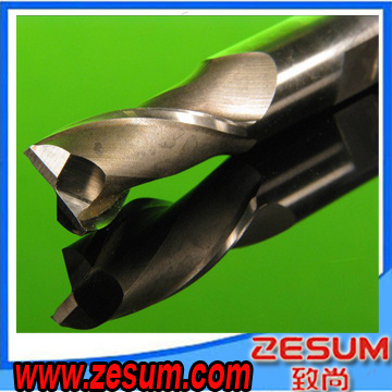 Cutting Tool