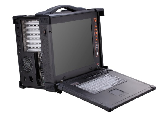 Portable Computer