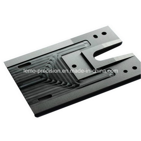CNC Milling Parts for Converyor