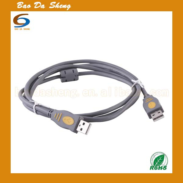 Print-Compouter Cable