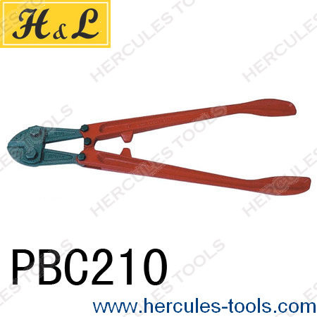Bolt Cutters