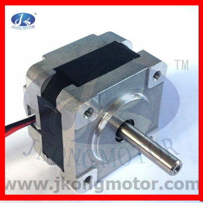 CNC Stepper Motor 39mm Stepping Motor for 3D Printer