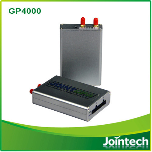 Taxi GPS Tracking Device for Vehicles for Taxi Fleet Management