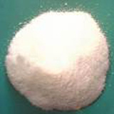 Gallium Oxide