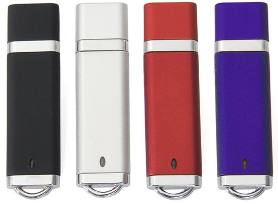 USB Flash Disk Bu003
