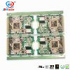 Multilayer Circuit Board Js15