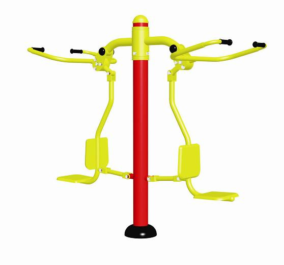 Pull Chairs