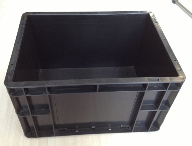 ESD Storage Boxs 400*300mm Series