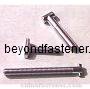 T Bolt