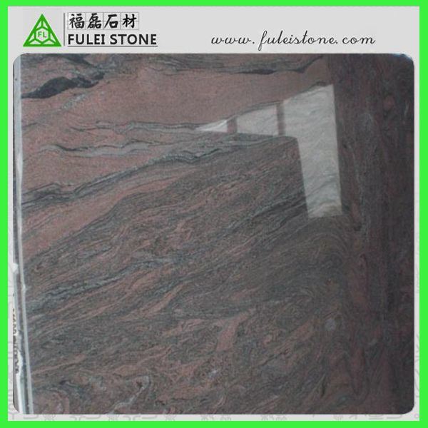 Best Sale Stone Paradiso Granite