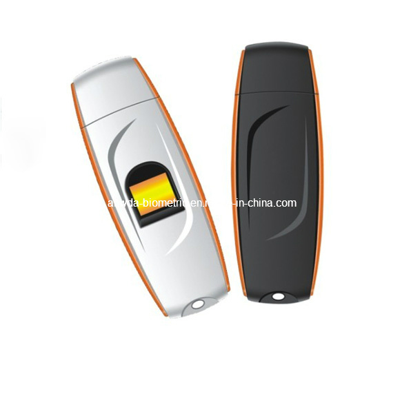 USB Flash Disk