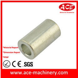 OEM CNC Machining Turning Part