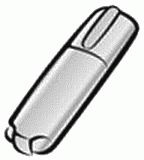 USB Flash Disk