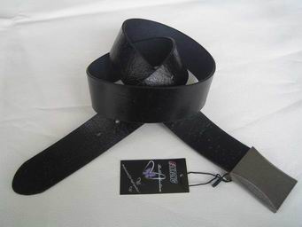 Belt - 2