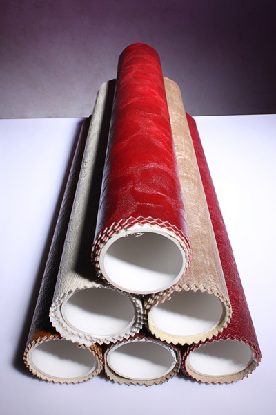 Artificial Leather