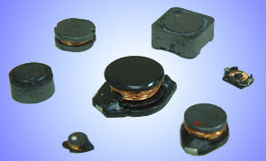 SMD Transformer and Inductor