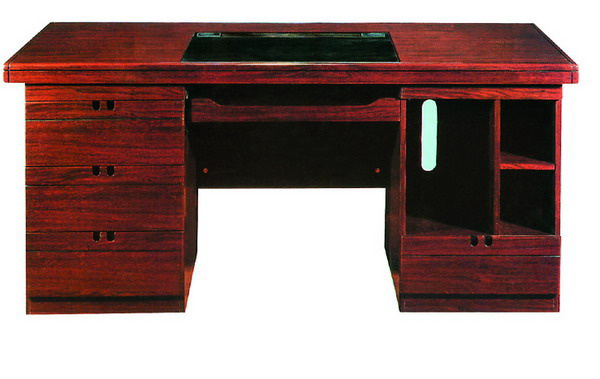 Computer Table (M-1604#)