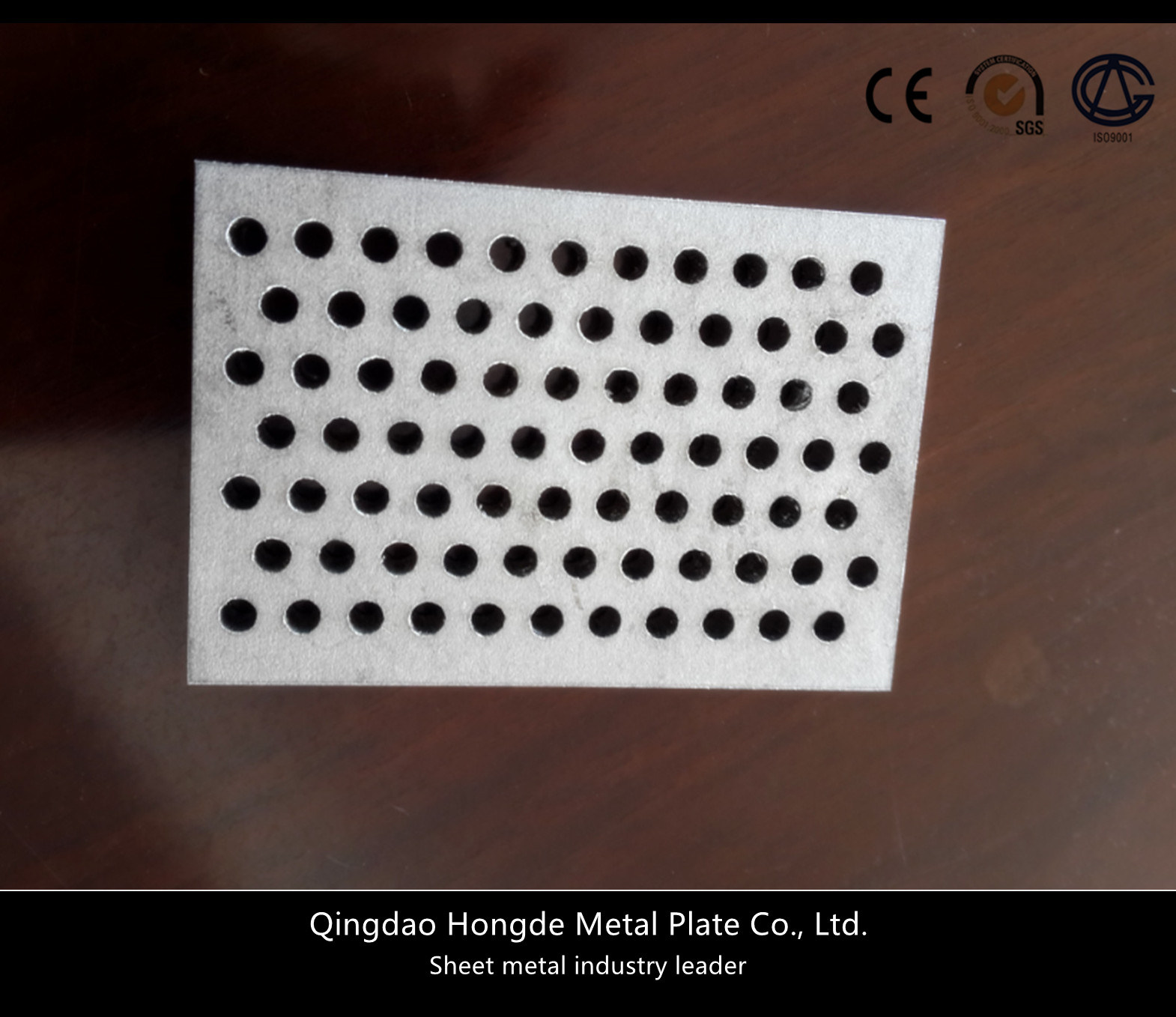 CE Professional Laser Cutting Products Supply Carbon Steel Plate Stainless Steel Aluminium Plate Cutting Thick Plate