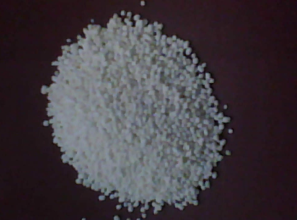 Sodium Dichlooisocyanurate (SDIC 2893-78-9)