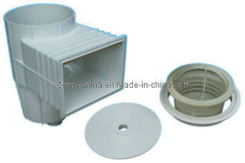 Swimming Pool Accessories (SP-1249)