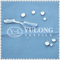 Teflon Fabric for Sale (YL1123)