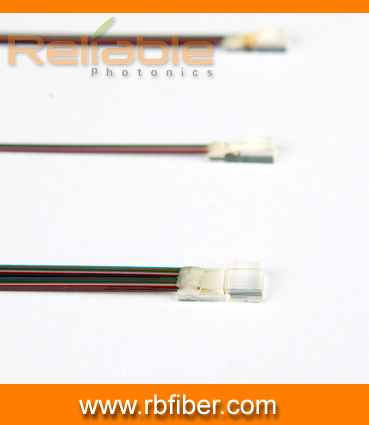 Fiber Array