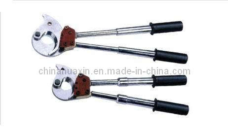 Cable Cutter