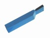 Style Ctr & Ctl Carbide Tipped Tool Bits