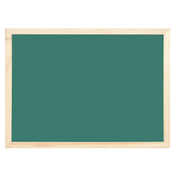 Blackboard