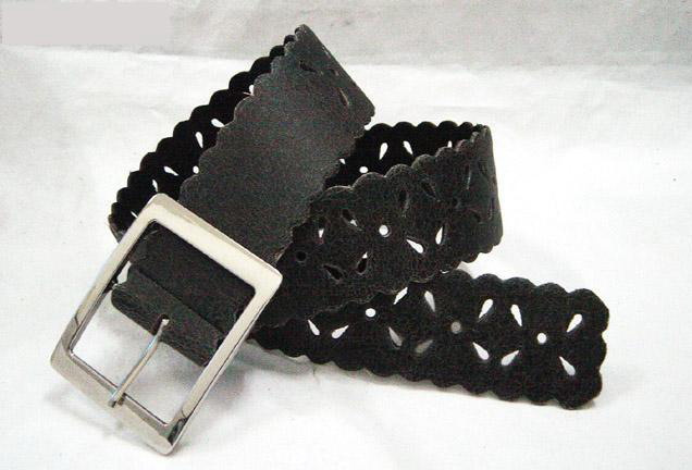 Belt-01