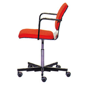 Sirkus Series Seating