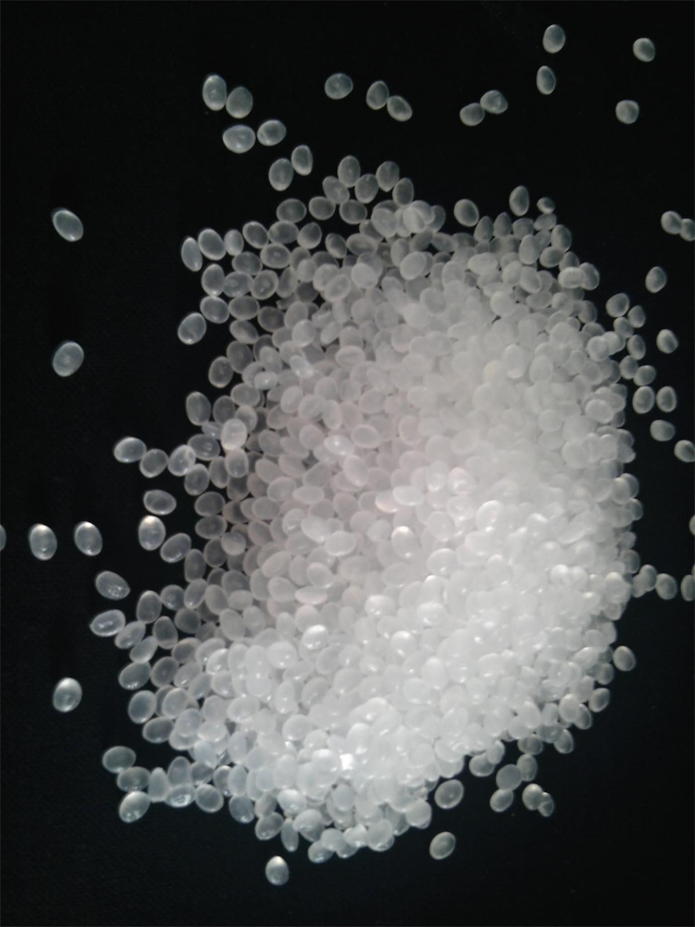 Samples for Free Good Quality Low Price Granules Professional Factory Manufacture Polypropylene Virgin off Grade Recycled PP Granules Low Price Good Quality