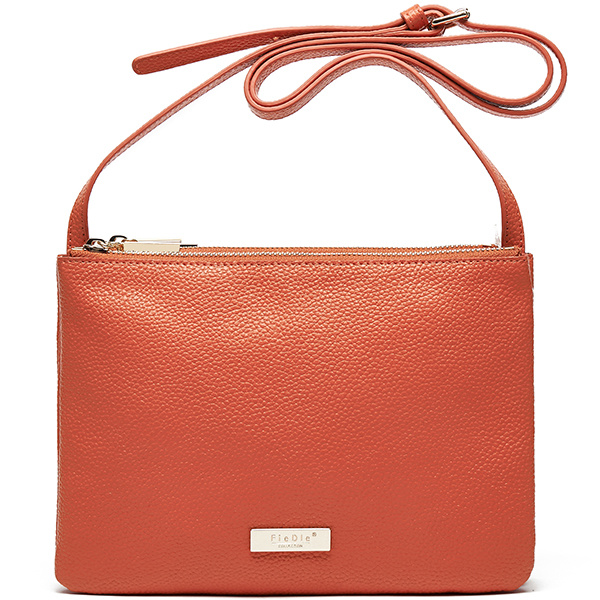 Fashion Desinger Handbags Candy Color Lady Handbag Brand Handbags (S1021-A3923)