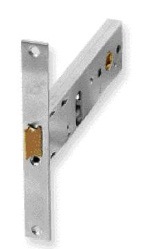 Mortise Lock for Casement Door (70 lockbody series)