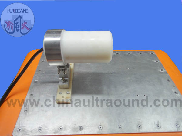 Ultrasonic Algae Killer for Water Treatment Algae Control (111)
