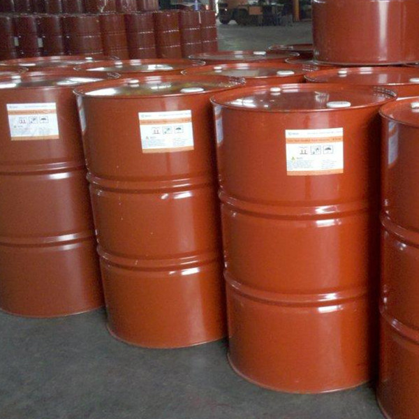 EPS Polystyrene Sandwich Panel Adhesive
