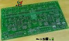 Multilayer Circuit Board Js26
