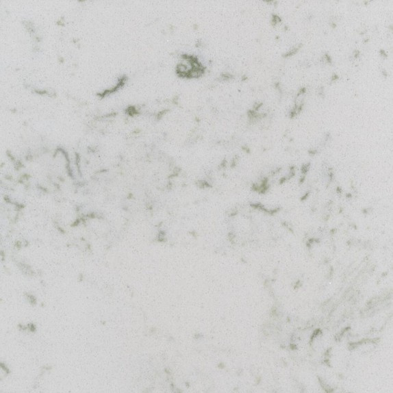 Compressed Marble