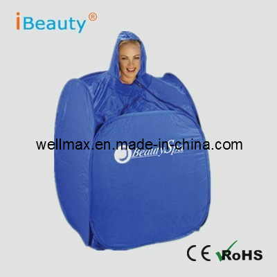 Cheap Sauna