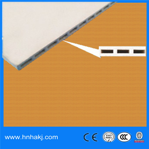 High Quality Flat Sheet Inorganic Ceramic Membrane
