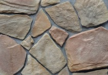 Plain Stone