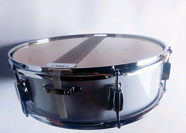 Drum