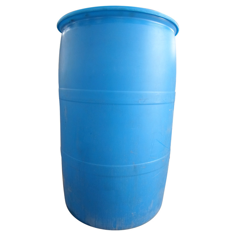 Ethyl Caproate