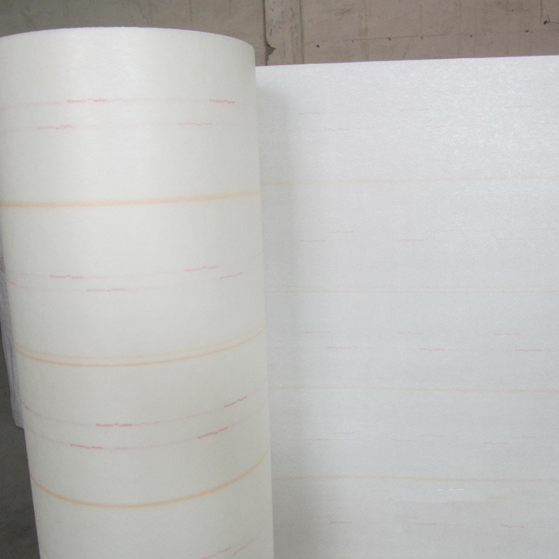 Insulation Material 6640nmn Nomex Paper