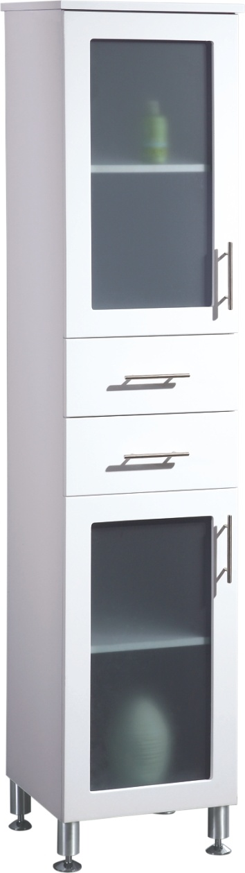 Storage Cabinets of Greatest Deal