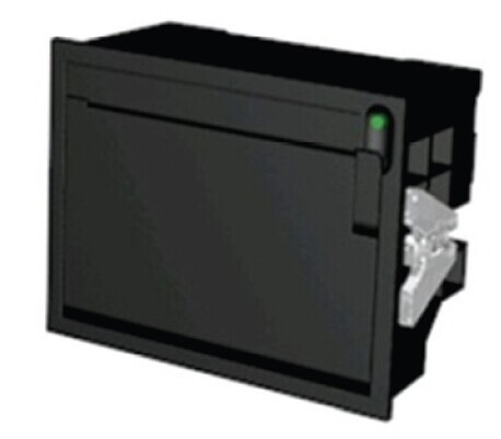 Panel Thermal Printer